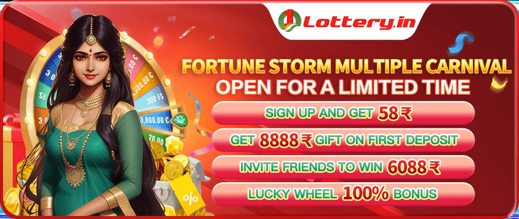 spin gold rummy