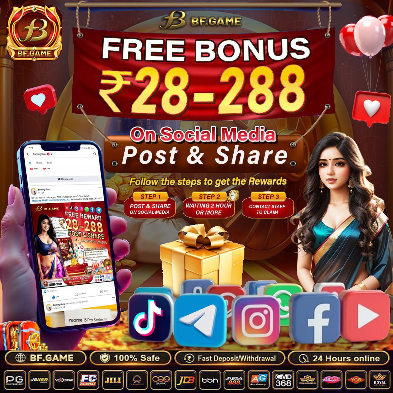 spin gold rummy
